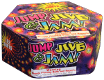 Jump Jive & Jam!