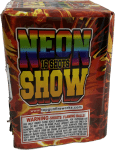 Neon Show