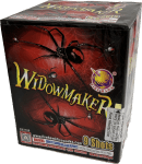 Widowmaker