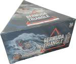 Bermuda Triangle