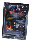 Big Fire - Each