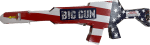 Big Gun