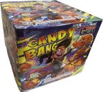 Candy Bang