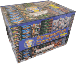 Fireworks Central