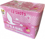 It\'s A Girl