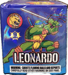 Leonardo