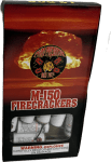 M-150 Firecrackers 12 pack