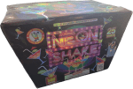 Neon Shake