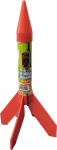No.8 H-Wing Missile