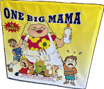 One Big Mama