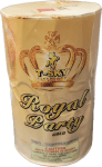 Royal Party