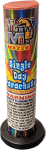 Single Day Parachute