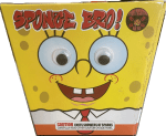 Sponge Bro