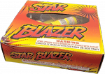 Star Blazer 6pk