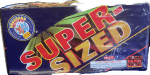 super-sized